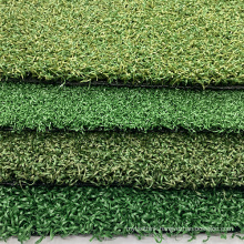 Golf Artificial Lawn Sells Sports Floor Artificial Grass